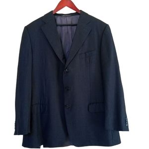 Ermenegildo Zegna Blazer
